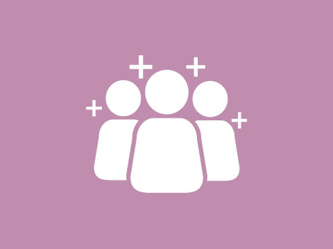 vign_team-building2015